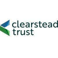 clearstead trust llc logo image