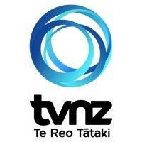 tvnz