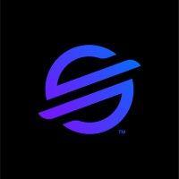 survios logo image