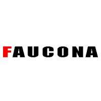 faucona & company logo image