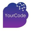 logo of Yourcode Award Winning It Digital Consultancy