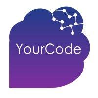 yourcode - award winning it & digital consultancy