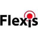 logo of Flexis