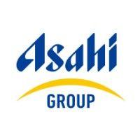 asahi holdings southeast asia sdn bhd logo image