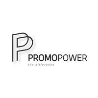 promopower pte ltd logo image