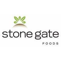 stone gate foods