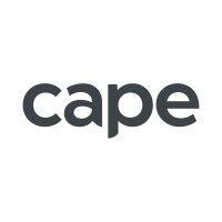 cape law logo image