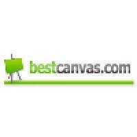 bestcanvas, inc. logo image