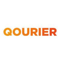 qourier