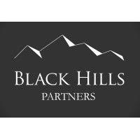 black hills partners logo image