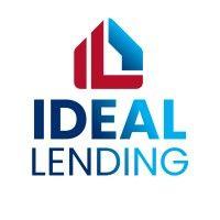 ideal lending llc