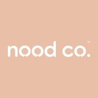 nood co logo image