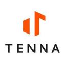 logo of Tenna