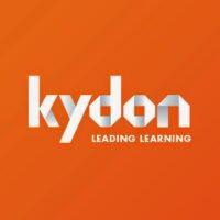 kydon group logo image