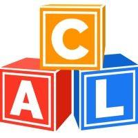 all children learn logo image