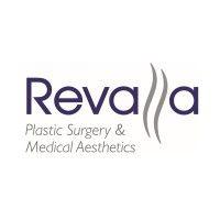 revalla plastic surgery and medical aesthetics