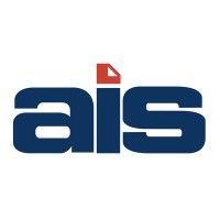 ais | advanced imaging solutions logo image