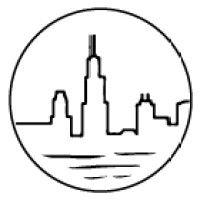 lakeview capital logo image