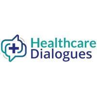 healthcare dialogues