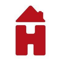 mr homes estate agents logo image