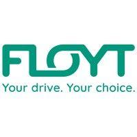 floyt mobility | billiger-mietwagen.de | carigami