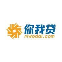 niwodai logo image