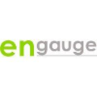 engauge (uk) logo image