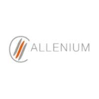 callenium gmbh logo image