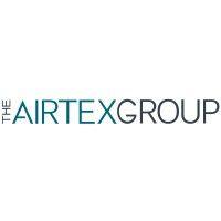 the airtex group logo image