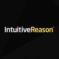 intuitive reason logo image