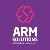 arm solutions