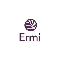 ermi llc. logo image