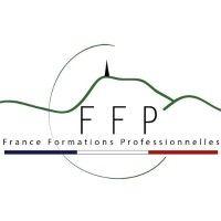 france formations professionnelles - france professional training