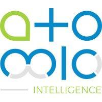 atomic intelligence d.o.o. logo image