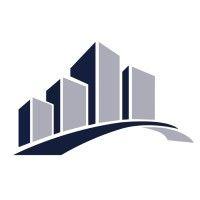 calvert street group logo image