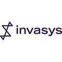 logo of Invasys A S