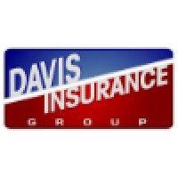 davis insurance group