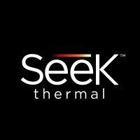 seek thermal logo image