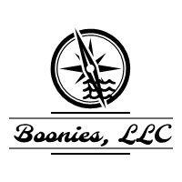 boonies, llc