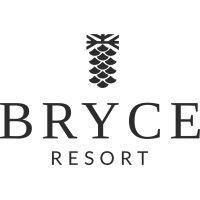 bryce resort logo image