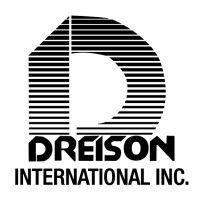 dreison international inc.