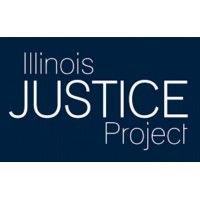 illinois justice project