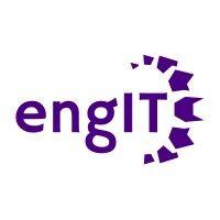 engit logo image