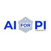 ai for pi community logo image