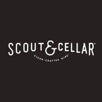 scout & cellar