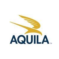 aquila commercial, llc logo image