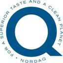 logo of Nordaq