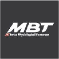 mbt (united states) logo image