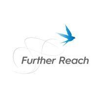 further reach inc. logo image