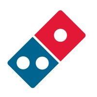 domino's turkey logo image